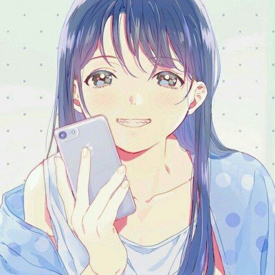 爸妈 你才是活爹