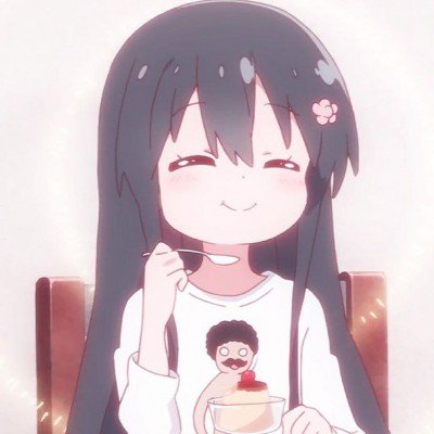 《浪姐7》直播 王濛现场吐槽太磨叽