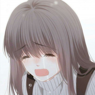 女子把生姜当水果1天炫1盆 很少感冒