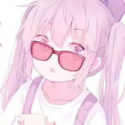 伊朗公布向美驱逐舰发射导弹视频