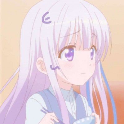 伊朗公布给美方的十点计划核心内容