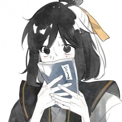 在泰国拍短剧被捕